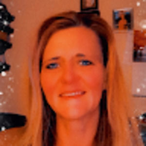 Meet your Posher, Keri
